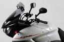 TDM 900, 02-